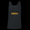 100% Cotton Mens Tank Top Thumbnail