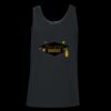 100% Cotton Mens Tank Top Thumbnail