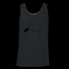 100% Cotton Mens Tank Top Thumbnail