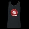 100% Cotton Mens Tank Top Thumbnail