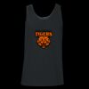 100% Cotton Mens Tank Top Thumbnail