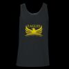 100% Cotton Mens Tank Top Thumbnail