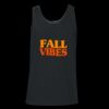 100% Cotton Mens Tank Top Thumbnail