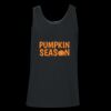 100% Cotton Mens Tank Top Thumbnail