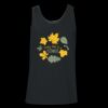 100% Cotton Mens Tank Top Thumbnail