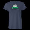Tultex 213 - Ladies' T-Shirt Thumbnail