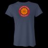 Tultex 213 - Ladies' T-Shirt Thumbnail