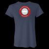 Tultex 213 - Ladies' T-Shirt Thumbnail
