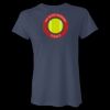 Tultex 213 - Ladies' T-Shirt Thumbnail