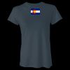 Tultex 213 - Ladies' T-Shirt Thumbnail