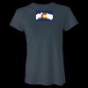 Tultex 213 - Ladies' T-Shirt Thumbnail