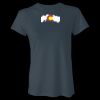 Tultex 213 - Ladies' T-Shirt Thumbnail