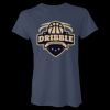 Tultex 213 - Ladies' T-Shirt Thumbnail