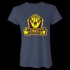 Tultex 213 - Ladies' T-Shirt Thumbnail