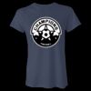 Tultex 213 - Ladies' T-Shirt Thumbnail