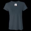 Tultex 213 - Ladies' T-Shirt Thumbnail