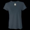 Tultex 213 - Ladies' T-Shirt Thumbnail