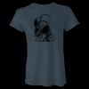 Tultex 213 - Ladies' T-Shirt Thumbnail