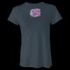 Tultex 213 - Ladies' T-Shirt Thumbnail