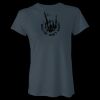 Tultex 213 - Ladies' T-Shirt Thumbnail