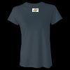 Tultex 213 - Ladies' T-Shirt Thumbnail