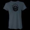 Tultex 213 - Ladies' T-Shirt Thumbnail