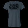 Tultex 213 - Ladies' T-Shirt Thumbnail