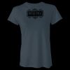 Tultex 213 - Ladies' T-Shirt Thumbnail