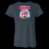 Tultex 213 - Ladies' T-Shirt Thumbnail