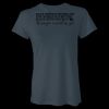 Tultex 213 - Ladies' T-Shirt Thumbnail