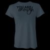 Tultex 213 - Ladies' T-Shirt Thumbnail