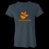 Tultex 213 - Ladies' T-Shirt Thumbnail