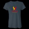 Tultex 213 - Ladies' T-Shirt Thumbnail