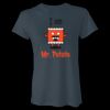 Tultex 213 - Ladies' T-Shirt Thumbnail