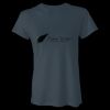 Tultex 213 - Ladies' T-Shirt Thumbnail