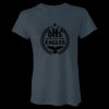 Tultex 213 - Ladies' T-Shirt Thumbnail