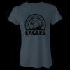 Tultex 213 - Ladies' T-Shirt Thumbnail