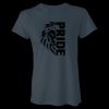 Tultex 213 - Ladies' T-Shirt Thumbnail