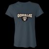 Tultex 213 - Ladies' T-Shirt Thumbnail
