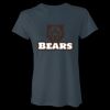 Tultex 213 - Ladies' T-Shirt Thumbnail