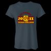 Tultex 213 - Ladies' T-Shirt Thumbnail