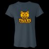 Tultex 213 - Ladies' T-Shirt Thumbnail