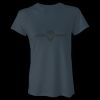 Tultex 213 - Ladies' T-Shirt Thumbnail