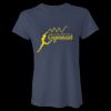Tultex 213 - Ladies' T-Shirt Thumbnail