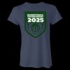 Tultex 213 - Ladies' T-Shirt Thumbnail