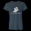 Tultex 213 - Ladies' T-Shirt Thumbnail