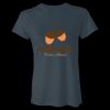 Tultex 213 - Ladies' T-Shirt Thumbnail