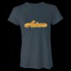 Tultex 213 - Ladies' T-Shirt Thumbnail