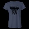 Tultex 213 - Ladies' T-Shirt Thumbnail