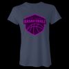 Tultex 213 - Ladies' T-Shirt Thumbnail